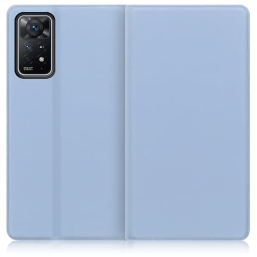 LOOF SKIN SLIM Xiaomi Redmi Note 11 Pro 5G redminote11pro5g note11pro 11pro p P[X Jo[ 蒠^ X}z P[X J[h[ }Olbgt xgȂ [xr[u[]