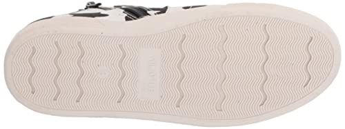 VOLATILE Girl's Lance Sneaker4