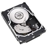 OEM one year warranty Seagate Cheetah 15K.4 ST336754LW 36.7GB Hard Drive