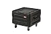 SKB Component Rack (R1906)