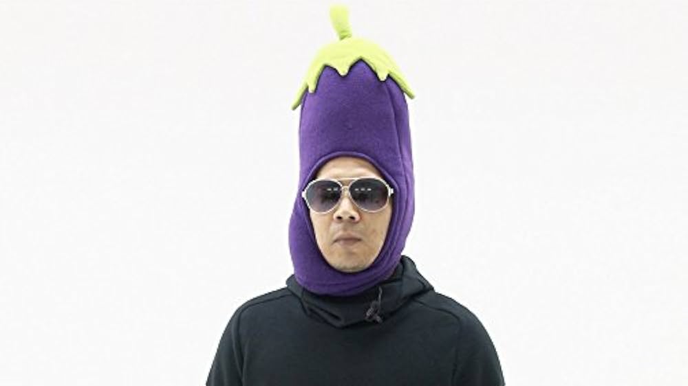 天竺鼠5 [DVD] dwos6rj Amazon.co.jp: 天竺鼠5 [DVD] : 天竺鼠: DVD