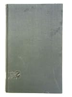 Introduction to the Theory of Superconductivity (Monographs on the Physics & Chemistry of Materials) 0198513259 Book Cover