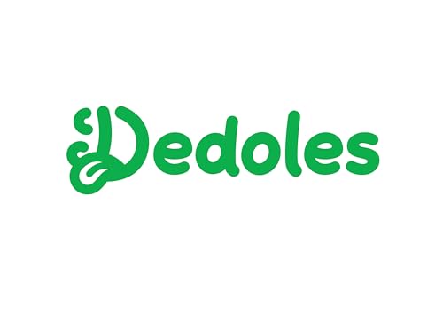 Dedoles Socken Unisex Damen Herren & Kinder Baumwolle viele lustige Designs 1 Paar Geschenk links rechts verschieden, Farbe Mehrfarbig… – Ansicht 7