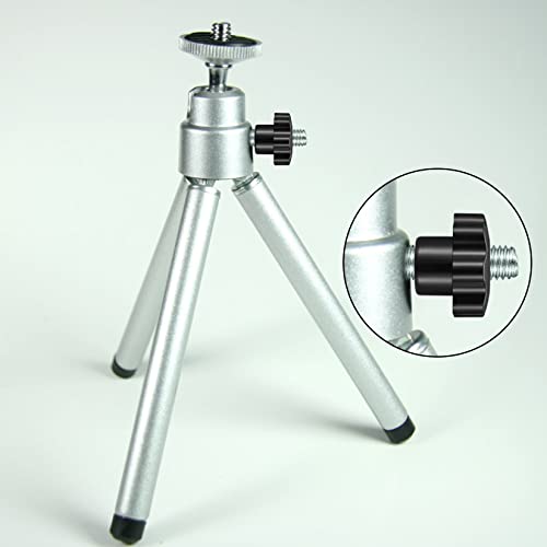 Gaomoeny 14 Stück M8 Sternschraube, Sterngriffschraube, Flügelmutter, Sterngriffmutter Rändelmutter, Flügelschrauben Sternform, Möbelgriff Rrändelschraube Schwarz