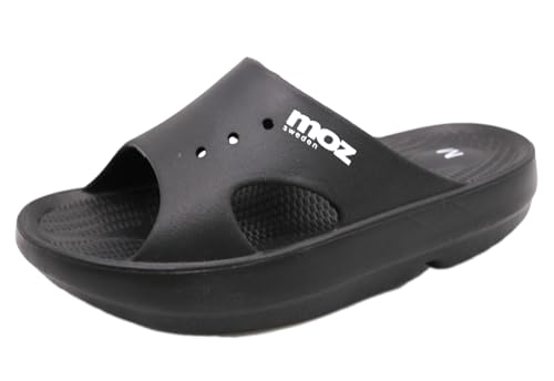 [Y] XCh T_ Jo[T_ y  EVA fB[X ₷ ɂȂ  X|[cT_ ~ 9333020 ubN large 3E