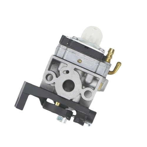 Carburateur tondeuse GX35 GX25 HHT35S moteur 4 temps pièce 16100-Z0H-053