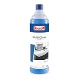 Buzil