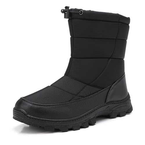 [gitzing] Xm[u[c fB[X hu[cY N ȌC ~p h hC Xm[V[Y ~C C Snow Boots nCJbg AEghA oRC ANu[c ʋ ʊw