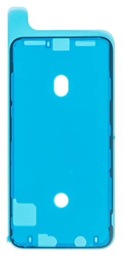 Preisvergleich Produktbild Neu Adhesive Tape LCD für Apple iPhone XS Max