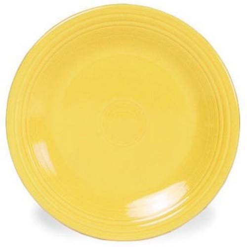 Fiesta 6-3/4-Ounce Bouillon, Sunflower - Thumbnail 2