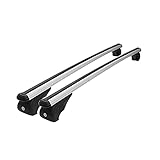 fahrradträger multivan EINFACHE INSTALLATION: Einfache Installation - Nötige Einbauteile, sowie Anleitung im Lieferumfang enthalten. | Tragfähigkeit bis zu 75 kg, geprüft durch TÜV & ABE, somit im deutschen Straßenverkehr zugelassen - Bescheinigung in Druck beiliegend (bei Verlust per E-Mail zustellbar)