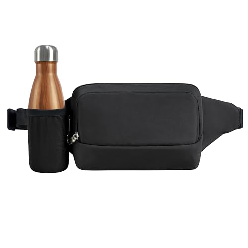 Image of Travelon Anti-Theft Classic Waist Pack