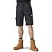 Dickies Men's 11 Inch Denim Carpenter Short