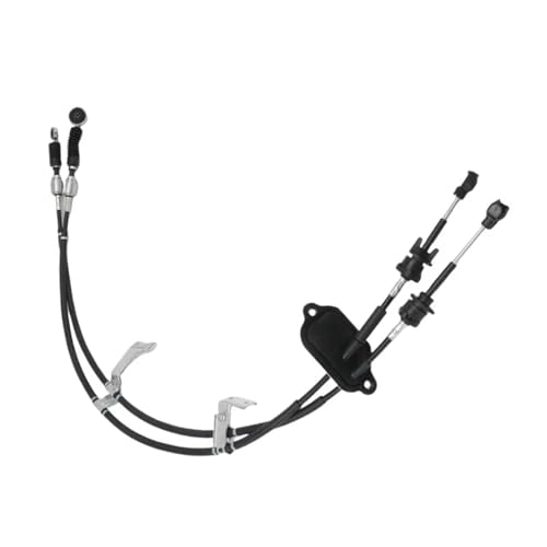 Cable control transmision Civic para reparar marchas trabadas en modelos de 2006 a 2011