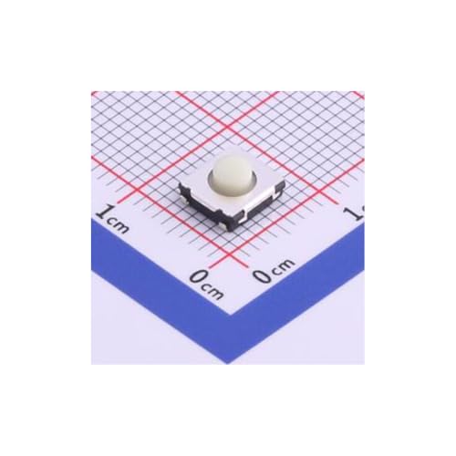 PUIMCDXV (10 Stück) EVQQ2H03W SMD