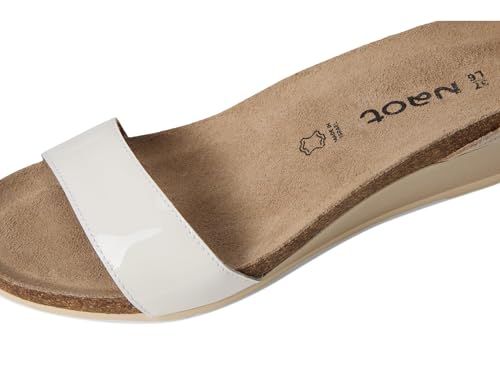 Image of NAOT Footwear Womens Pixie Sandal