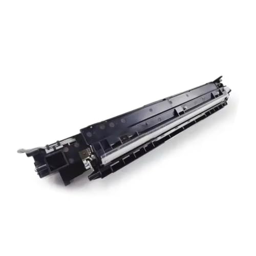 Kit tambour et unité de développement DV-215K noir pour des textes nets sur bizhub C226
