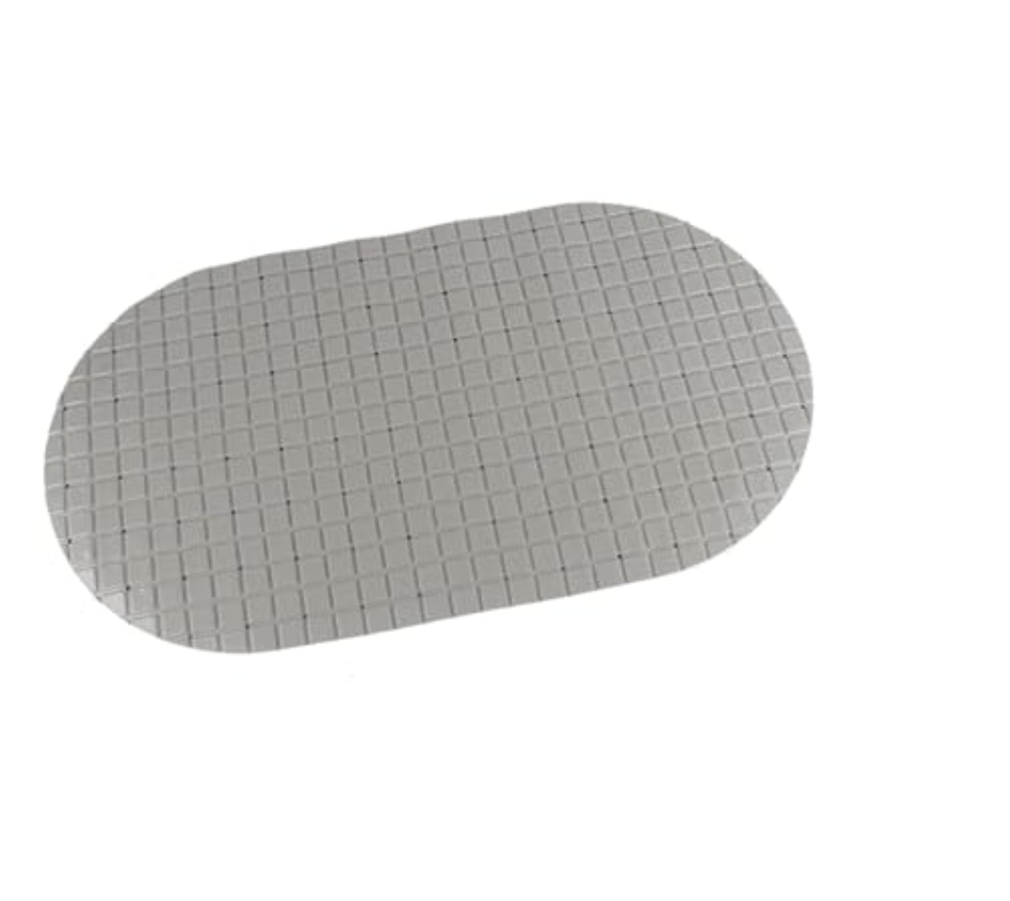 Multipurpose Rubber Mat for Indoor and Outdoor Use
