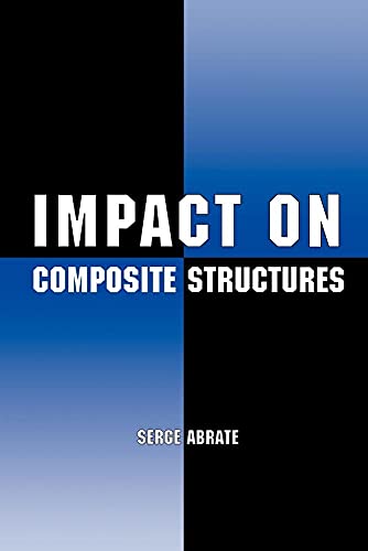 Impact on Composite Structures view 2