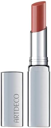 ARTDECO Color Booster Lip Balm tonujący balsam do ust dla pełniejszych ust 1 x 3 g