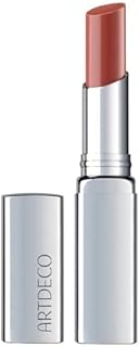 ARTDECO Color Booster Lip Balm  tonujący balsam do ust dla pełniejszych ust  1 x 3 g