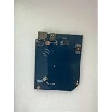 for The M7540 7540 7530's 00KH84 DP HDMI Interface Board DAP10 F597P