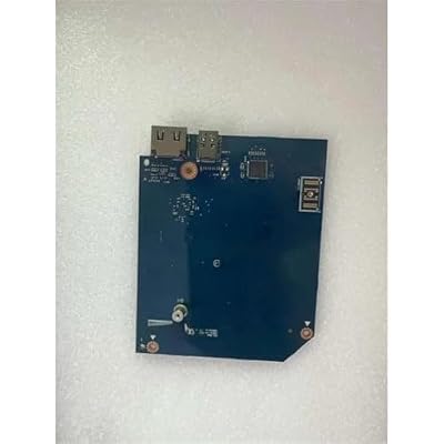 for The M7540 7540 7530's 00KH84 DP HDMI Interface Board DAP10 F597P