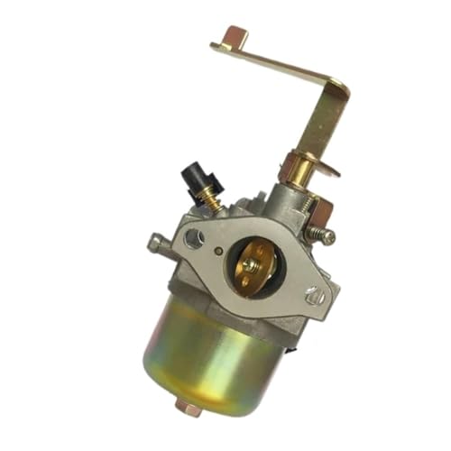 Carburateur GM182 GT600 6HP pour pièces de générateur motorisé