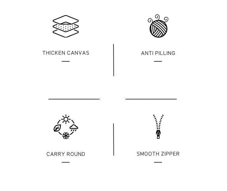 Game Handbag Blade Crossbody Bag Single Shoulder Bag Adult Anime 3D Print Backpack Black Bag4