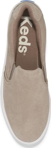 Image of Keds Womens Pursuit Slip-on