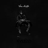 veezo view the most  Veezo Le\'Ski [Explicit]