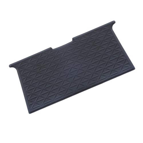 [lNTXWp] tA}bg  3D}bg ZJh At@[h Ft@CA 40np