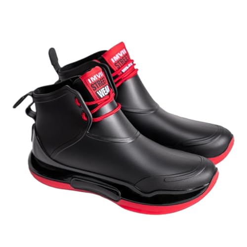 [CTN] Cu[c ZC V[g Y fB[X y jZbNX JC CV[Y |  ~J  E₷ I[V[Y h  23.0 cm