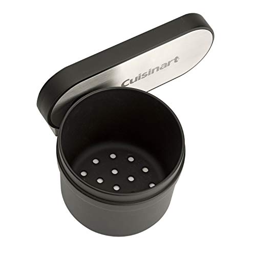 Cuisinart CCH-325 Magnetic Drink Holder - image 6