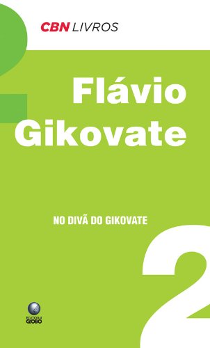 No divã do Gikovate
