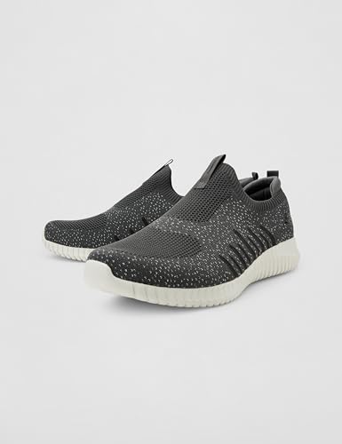 Image of Skechers Mens Elite Flex Sneaker