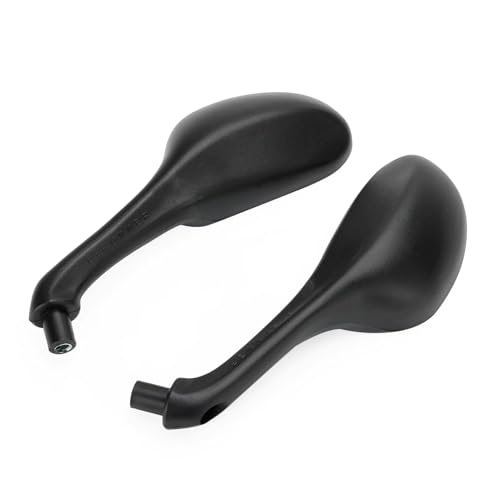 Espejos retrovisores para Piaggio NRG Power 50 y Gilera Runner 3