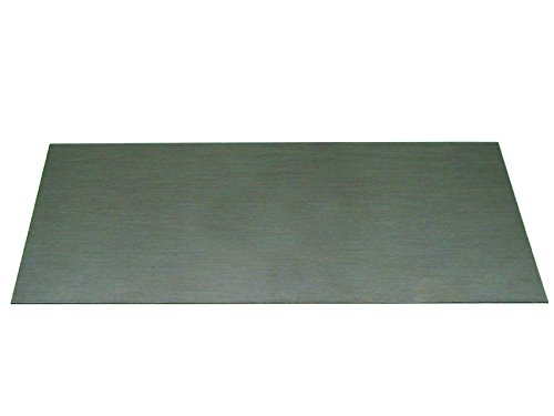 Preisvergleich Produktbild Stubai Ziehklinge 140X50
