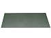 Produktbild Stubai Ziehklinge 140X50