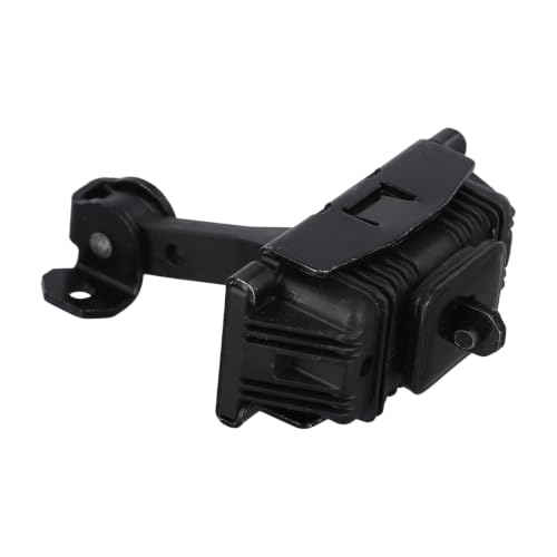 Charnière porte Vito W639 idéale pour rénover les utilitaires de livraison