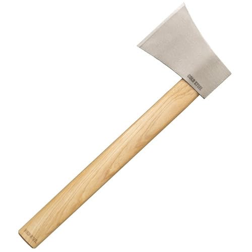 Cold Steel Competition Thrower Hatchet