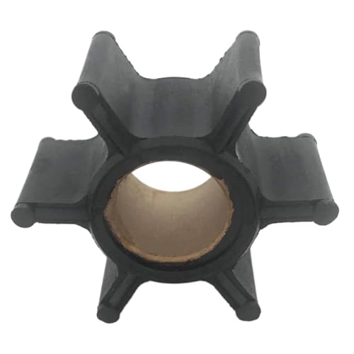 �E�H�[�^�[�|���v�C���y�� Assy 0389623 389623 OMC 6HP 9HP 12HP �D�O�@�ƌ݊�������