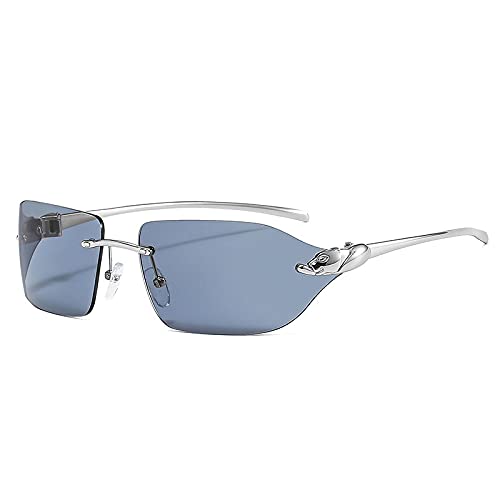 Lunettes de soleil vintage pour femme parfaites pour vos sorties en terrasse