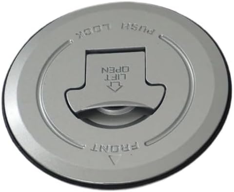 Motorcycle Ignition Switch Fuel Gas Cap Seat Lock Key Set for Ho&nda CBR250R 2011-2013 Motorbike Tank Caps