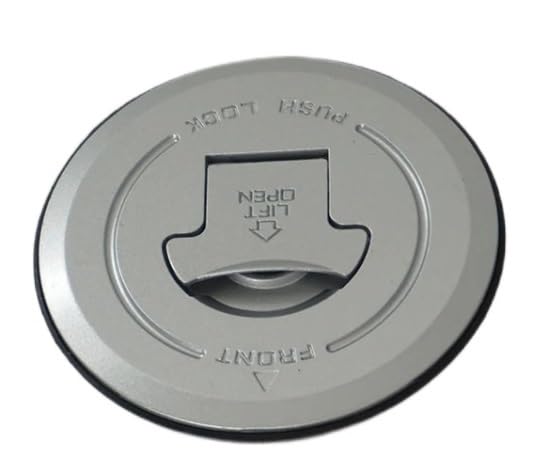 Motorcycle Ignition Switch Fuel Gas Cap Seat Lock Key Set for Ho&nda CBR250R 2011-2013 Motorbike Tank Caps