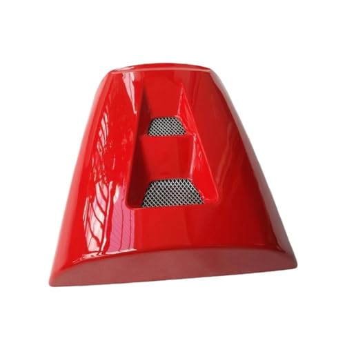 Moto capot carénage queue CBR1000RR coque arrière solo pour moto 1000 RR - 4
