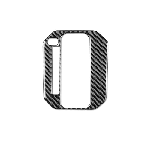 �ԓ��� �K�[�j�b�V�� �ɓK������ �X�Y�L �ɓK������ �W���j�[ 2019 2020 2021 2022 2023 JB64 JB74 �����A�N�Z�T���[ ���[���f�B���O �J�[�M�A�V�t�g�g���� �f�R���[�V�����J�o�[�X�e�b�J�[ �ԓ����p�[�c