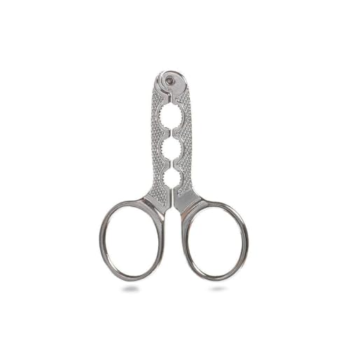 くるみ割り器 ステンレス鋼 殻割り器 皮むき器 多機能 ナッツオープナー 堅果クラッカー 堅果用道 皮剥き器 ピーラー 栗むき器 銀杏むき器 松の実 堅果 杏の種 メロンの種 滑り止め 高硬度 耐久性 便利小物 キッチン用品