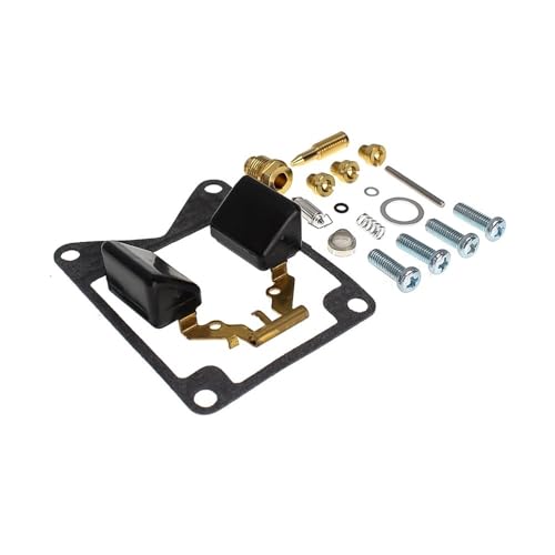 Kit reconstruction carburateur moto XV920 haute précision 1981-1983