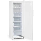 MBH - MAQUINARIA BAR HOSTELERÍA